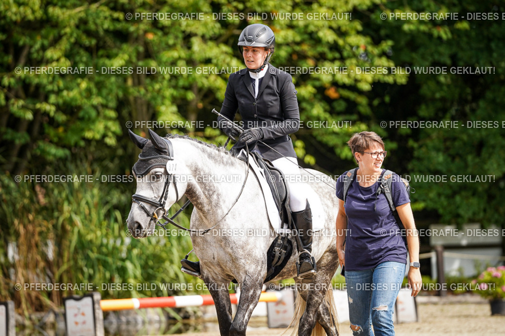 DSC07848 | Pferdegrafie