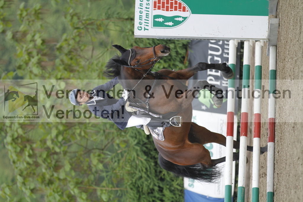 _MG_4419 | equestrian-live-com