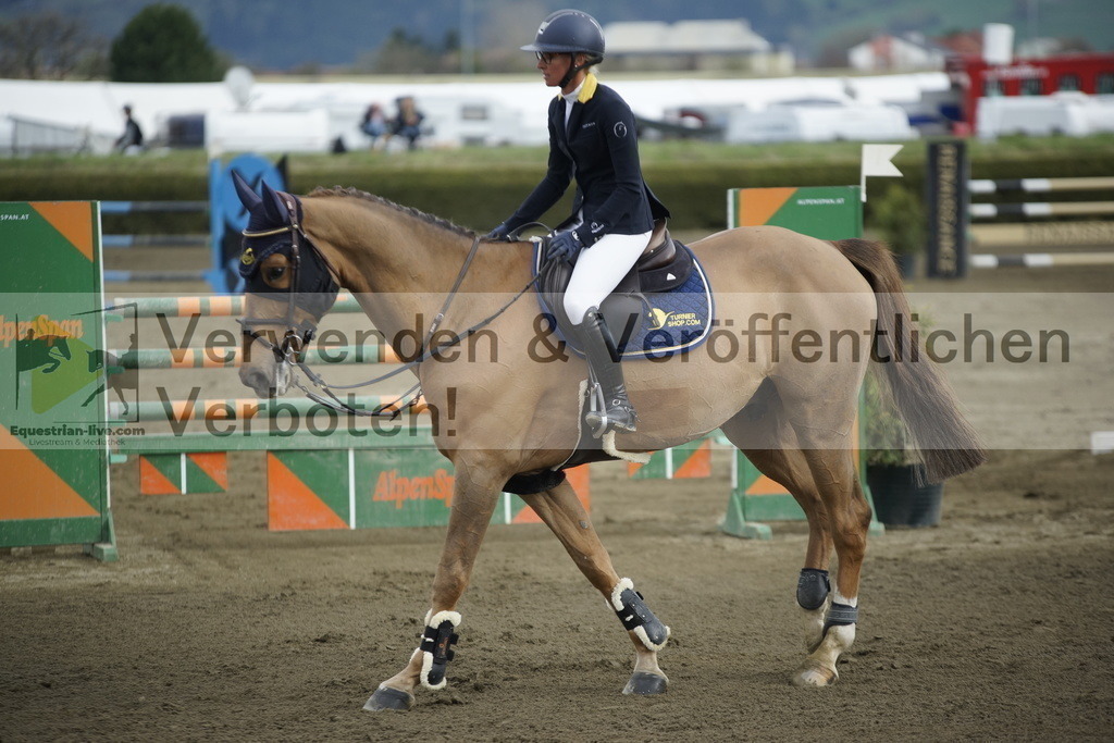 _DSC8063 | equestrian-live-com