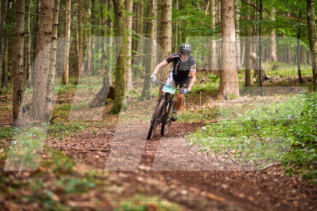 Betriebszentrum Laubenbachmühle, Frankenfels, Österreich - 13. September 2025: Dirndltal Race - Fun und Trophy RaceFotograf: Martin Bihounek / martinbihounek.com | 13. September 2025 Betriebszentrum Laubenbachmühle, Frankenfels, Österreich : Dirndltal Race - Fun und Trophy Race •••••Photo by: Martin Bihounek / martinbihounek.comInsta: @martinbihounekcom