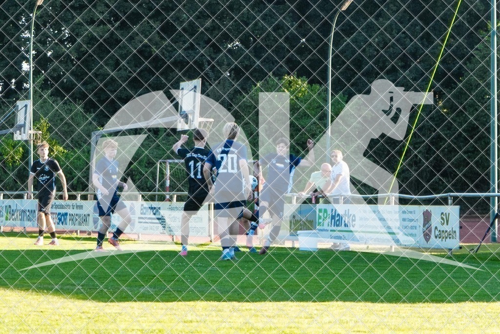 OKS00153 | OK.Sportfotografie - Realisiert mit Pictrs.com