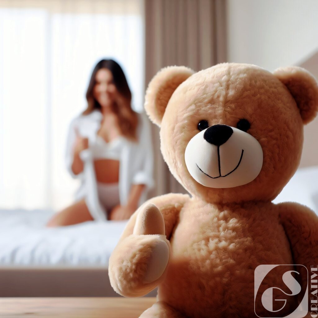Teddy | Fotogeschenke aller Art, kostenlose Games und die schönsten KI-Bilder in 4K Qualität. Egal ob als Download, Leinwand, Kalender usw... Jetzt günstig bestellen!
 - Realisiert mit Pictrs.com