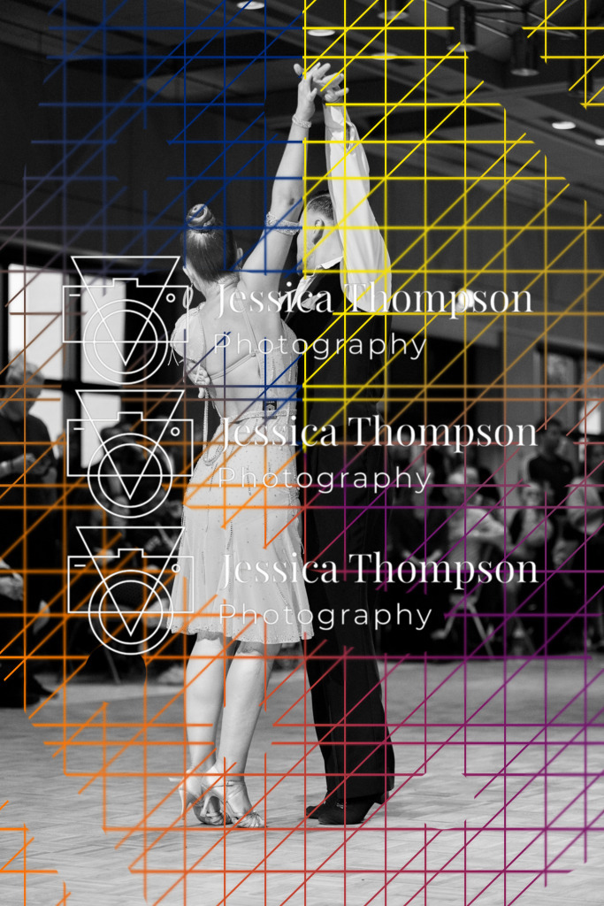 IMG_1859-2 | jessicathompsonphotography - Realisiert mit Pictrs.com