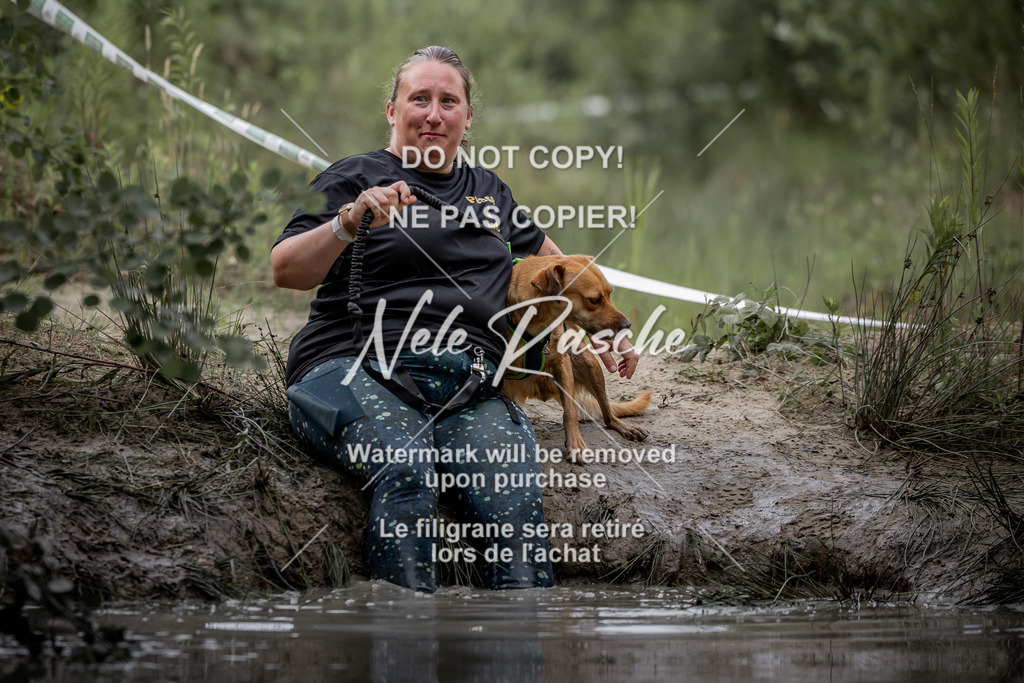 nelerasche_so0800-0930_97 | nelerasche