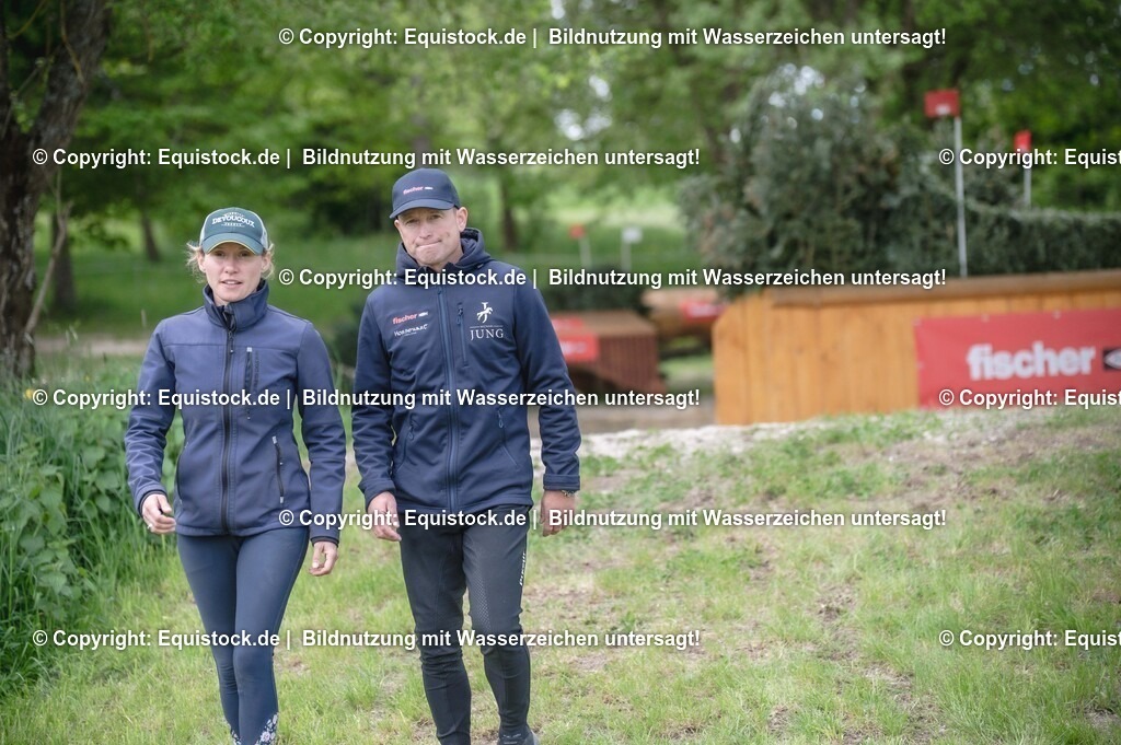 20250516_Impressionen_0051 | Foto: Thomas Hartig