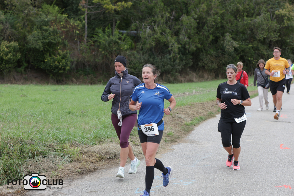 03_Winzerweg (72) | Foto Buchgraber