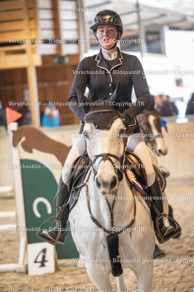 _D5A8342 | Emotionale Pferde- & People-Fotografie rund um Heidelberg, Leimen & Umgebung. Natürliche Fotos von Pferd, Mensch & Familie. Jetzt Termin sichern!