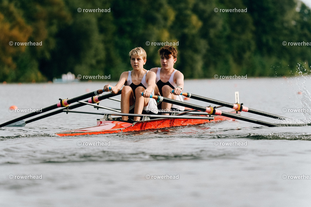 20230930_rowerhead_R109_S0036_DSC00941 | rowerhead - Realisiert mit Pictrs.com