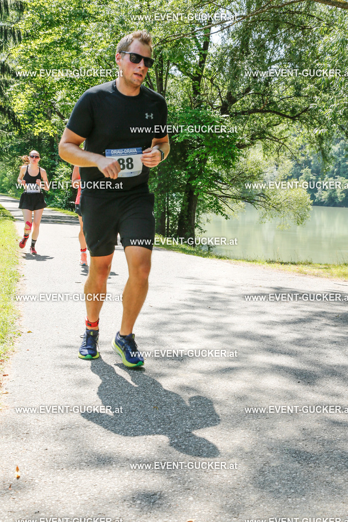 _IPS4761 | Sportfoto event-gucker Herbert Scherer