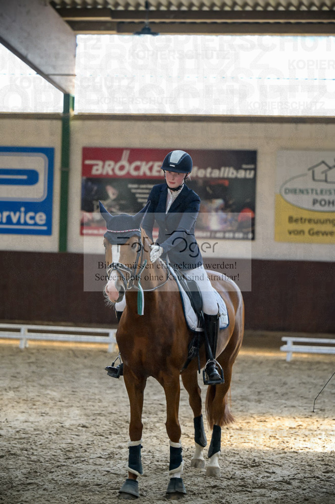 Reitturnier Voxtrup | Entdecke hochwertige Reitturnierfotos von Foto Oger. Professionell, emotional und authentisch – jetzt Lieblingsmomente im Shop bestellen.Deutschlandweite Turnierfotografie. - Realisiert mit Pictrs.com