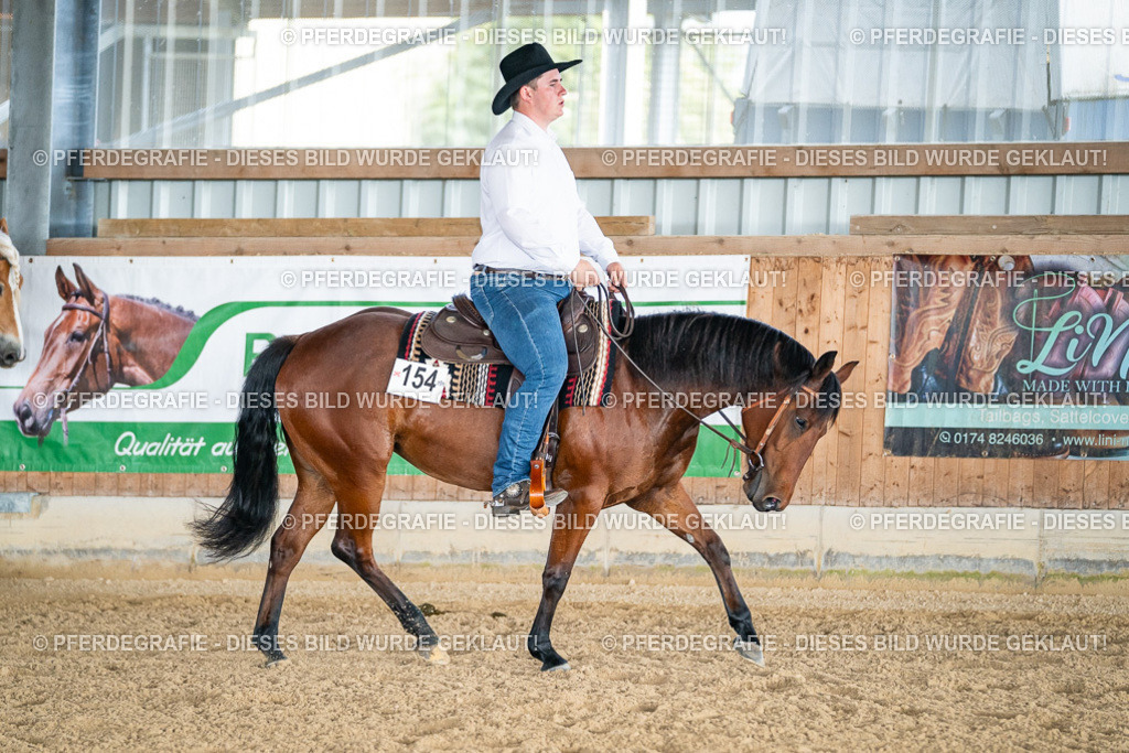 DSC08183 | Pferdegrafie