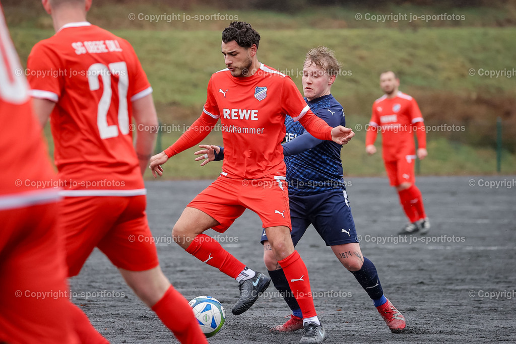 BQ3I4587 | jo-sportfotos