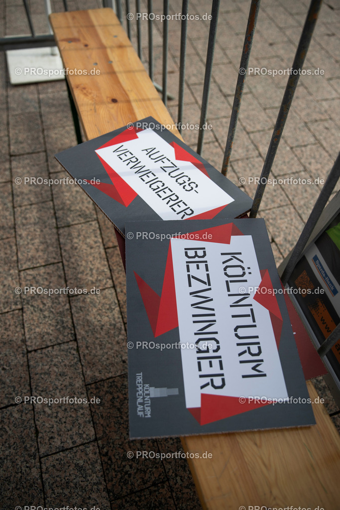 230813_KoelnTurmTreppenlauf-12 | Professionelle Fotos Ihrer Laufsportveranstaltung.