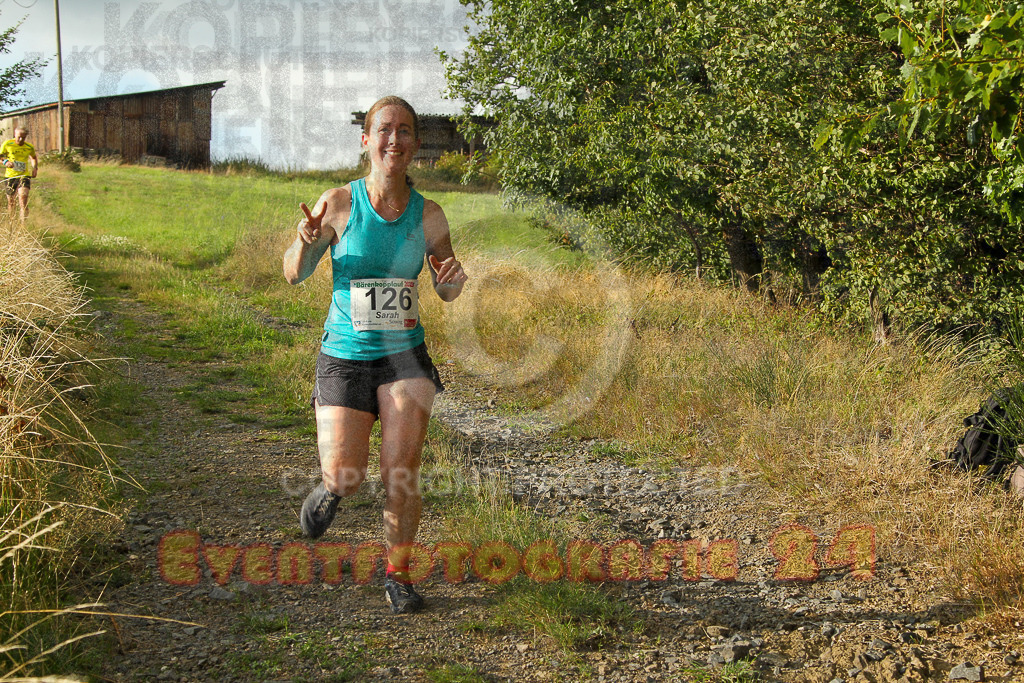 250801_1905_EV4_8019 | Sportfotografie im Rhein-Sieg Kreis, Köln, Bonn, NRW, Rheinland Pfalz, Hessen, etc. Unser Tätigkeitsfeld umfasst den Laufsport vom Volkslauf über den Marathon, Duathlon, Triathon bis zum Ultralauf wie Kölnpfad Ultra oder Schindertrail.