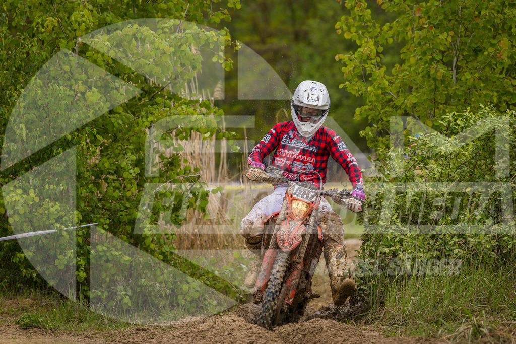 FAM_0504 | fullactionmedia-shop