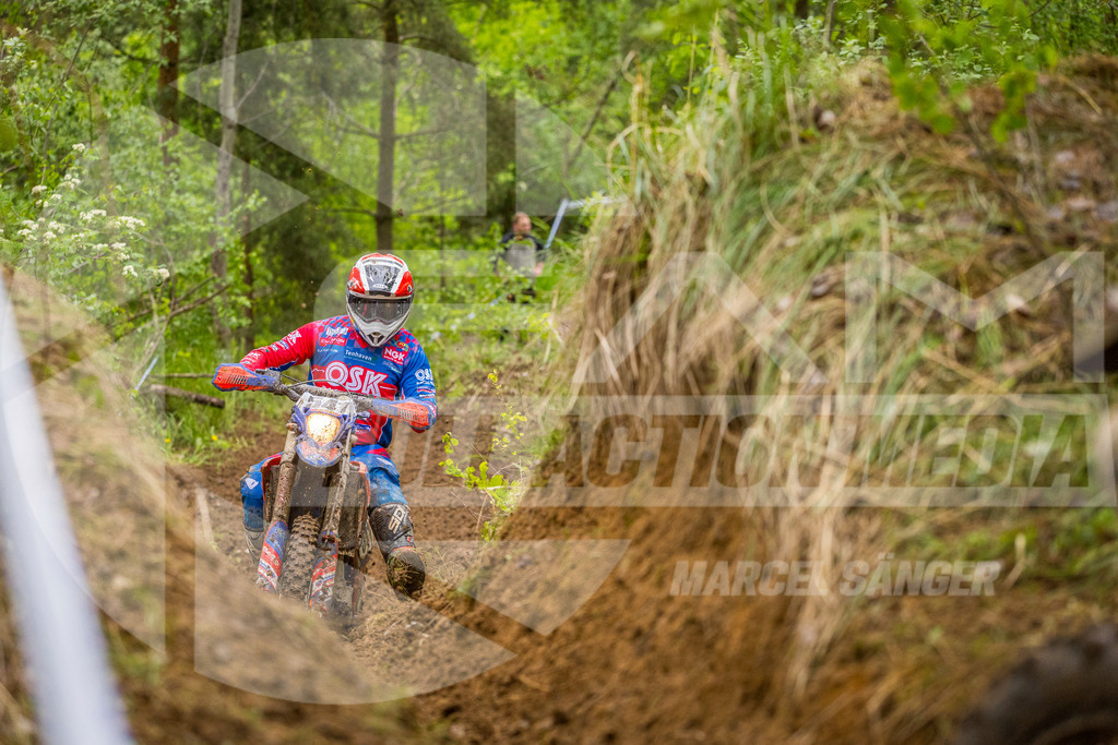 FAM_0204 | fullactionmedia-shop