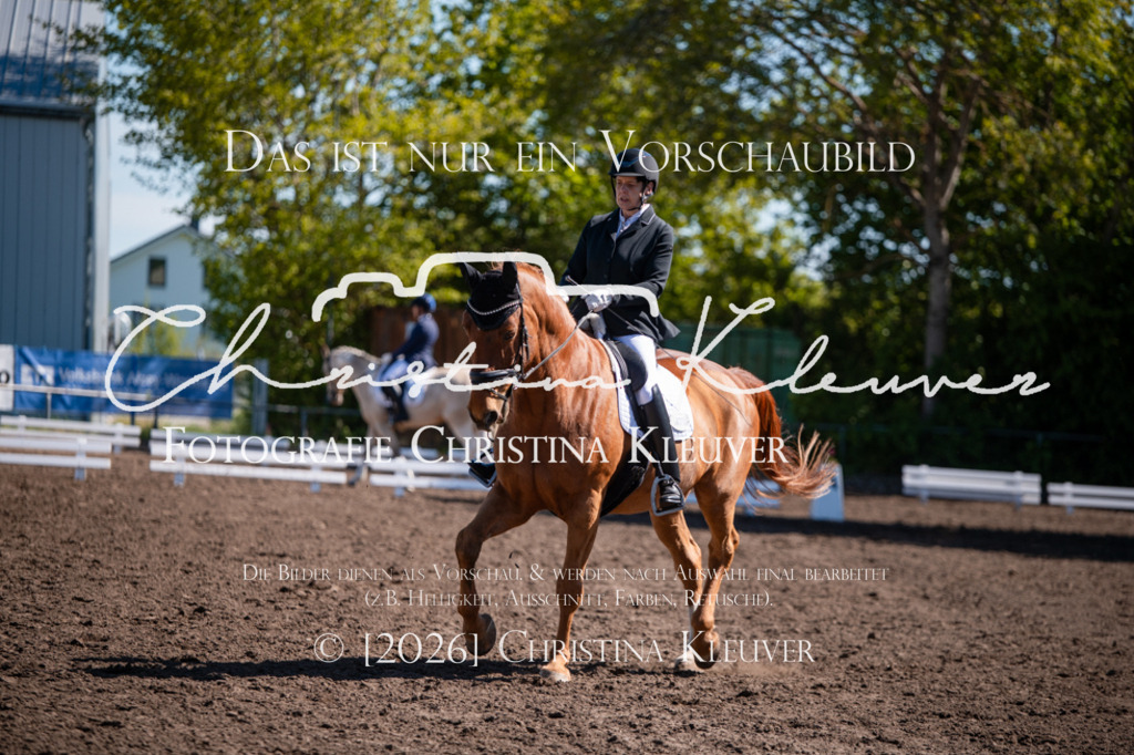 DSC_0050 | Christina-Kleuver