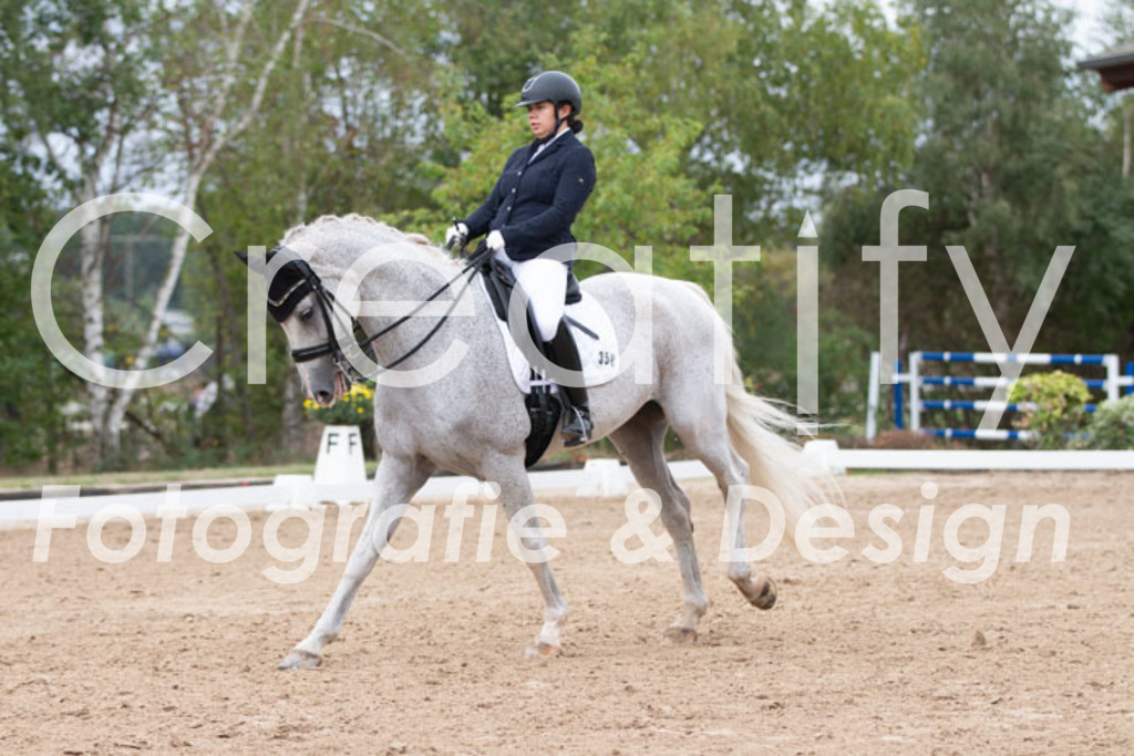 IMG_7391 | Creatify Fotografie