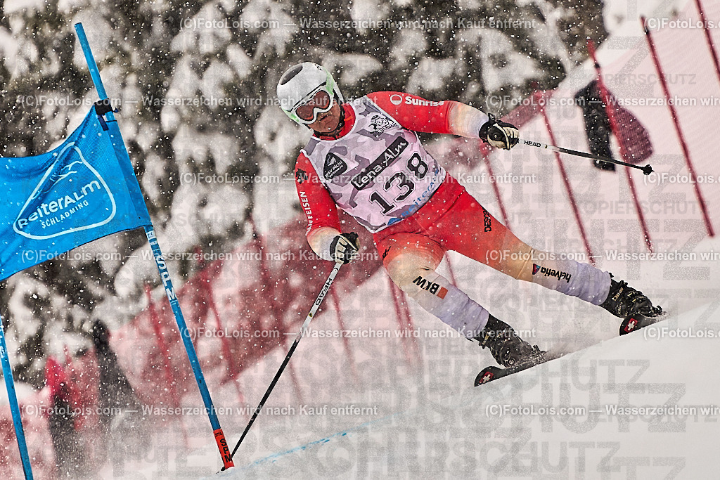 _ALP2023_MASTERS-WM_Reiteralm_B-GS_LIENHARD Paul | Hochzeitsfotograf mit dem Blick für´s Wesentliche, Firmung, Erstkommunion, Firmenfeiern, Sportfotoservice, Reproduktionen, Konzertfotografie, Pressefotografie, Luftbildfotografie, Innenarchitektur, Werbefotografie, Sponsoren-Livebildfotografie.