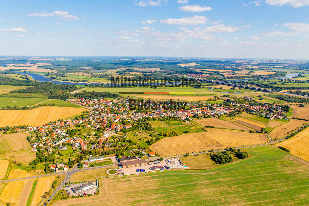 Luftbild Glindenberg -5130 | Glindenberg - Realisiert mit Pictrs.com