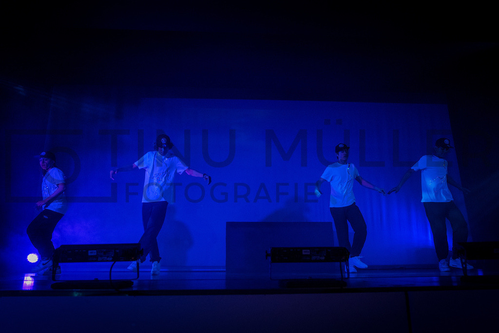 DSC06267 | Tinu Müller Fotografie- Bildershop - Realisiert mit Pictrs.com