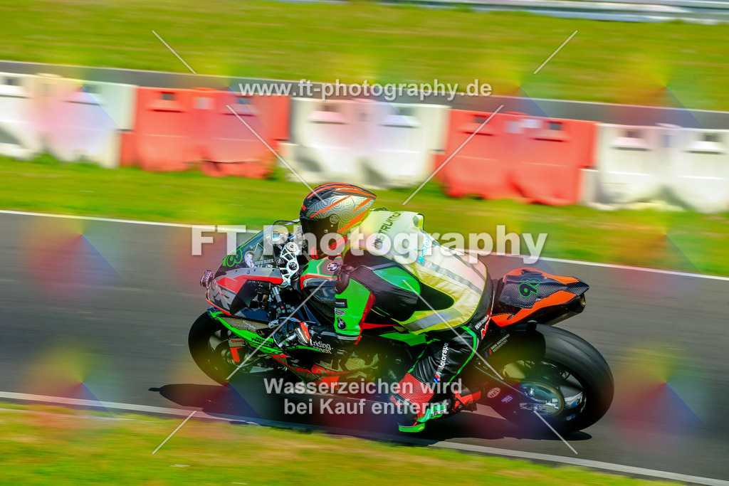 _NBG4577 | Hier findet Ihr Bilder von Touristenfahrten auf der Nürburgring Nordschleife oder von anderen Veranstaltungen die ich besucht habe. Viel Spass beim Durch Schauen 