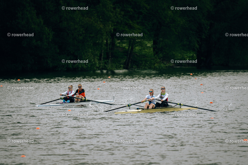 20240421_rowerhead_R15_S0098_DSC02153 | rowerhead - Realisiert mit Pictrs.com