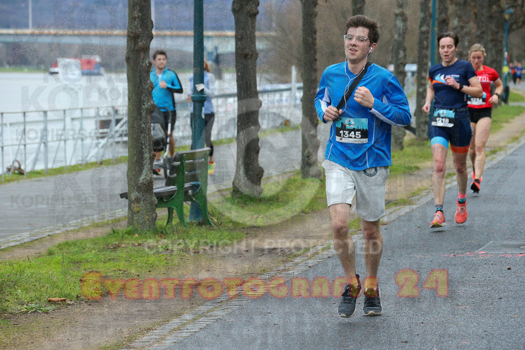 221231_1019_EX1_6627 | Sportfotografie im Rhein-Sieg Kreis, Köln, Bonn, NRW, Rheinland Pfalz, Hessen, etc. Unser Tätigkeitsfeld umfasst den Laufsport vom Volkslauf über den Marathon, Duathlon, Triathon bis zum Ultralauf wie Kölnpfad Ultra oder Schindertrail.