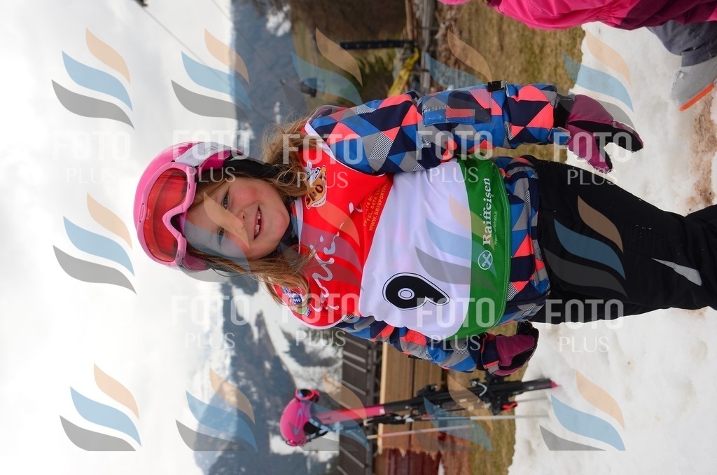 C1351 | holidayphoto