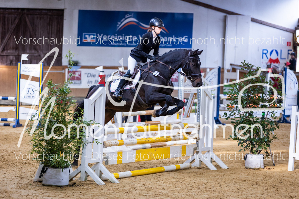 Sth-A-Springen-085 | MomenTaufnahmen Pferdesportfotos