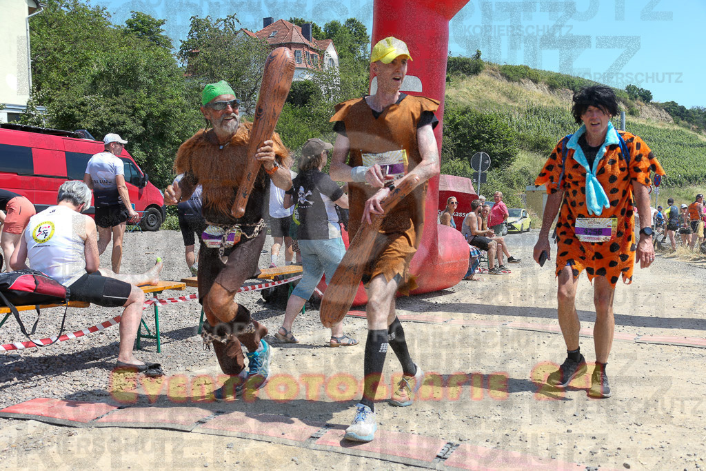 230617_1252_CB5Q9677 | Sportfotografie im Rhein-Sieg Kreis, Köln, Bonn, NRW, Rheinland Pfalz, Hessen, etc. Unser Tätigkeitsfeld umfasst den Laufsport vom Volkslauf über den Marathon, Duathlon, Triathon bis zum Ultralauf wie Kölnpfad Ultra oder Schindertrail.