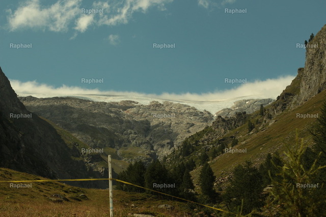 IMG_3209 | Raphael - Realisiert mit Pictrs.com