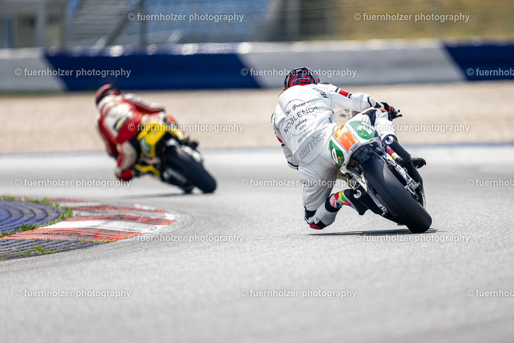fuernholzer_G2_240728-C2-133 | Racing Days 2024 - 21. Rupert Hollaus Rennen - Red Bull RIng