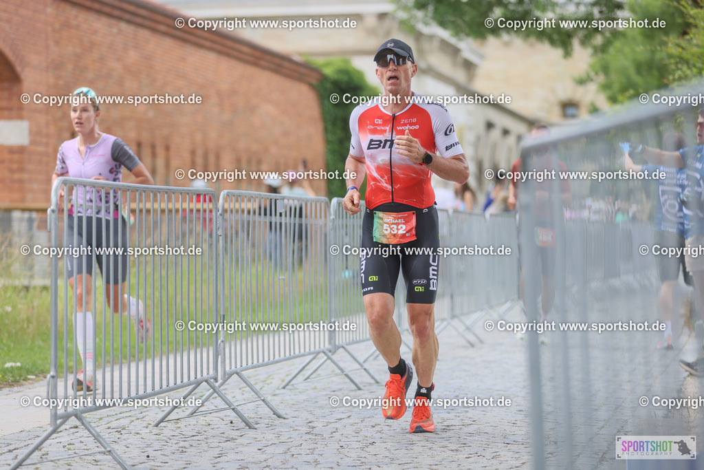 TRA_5561 | #TriathlonIngolstadt #RaceWeekVibes #LetsDoThis #thriathlongermany #auditriathloningolstadt #trisport #audiingolstadt #yourpictrs #sportshot_your_pictrs #canondeutschland #triathlonfotos