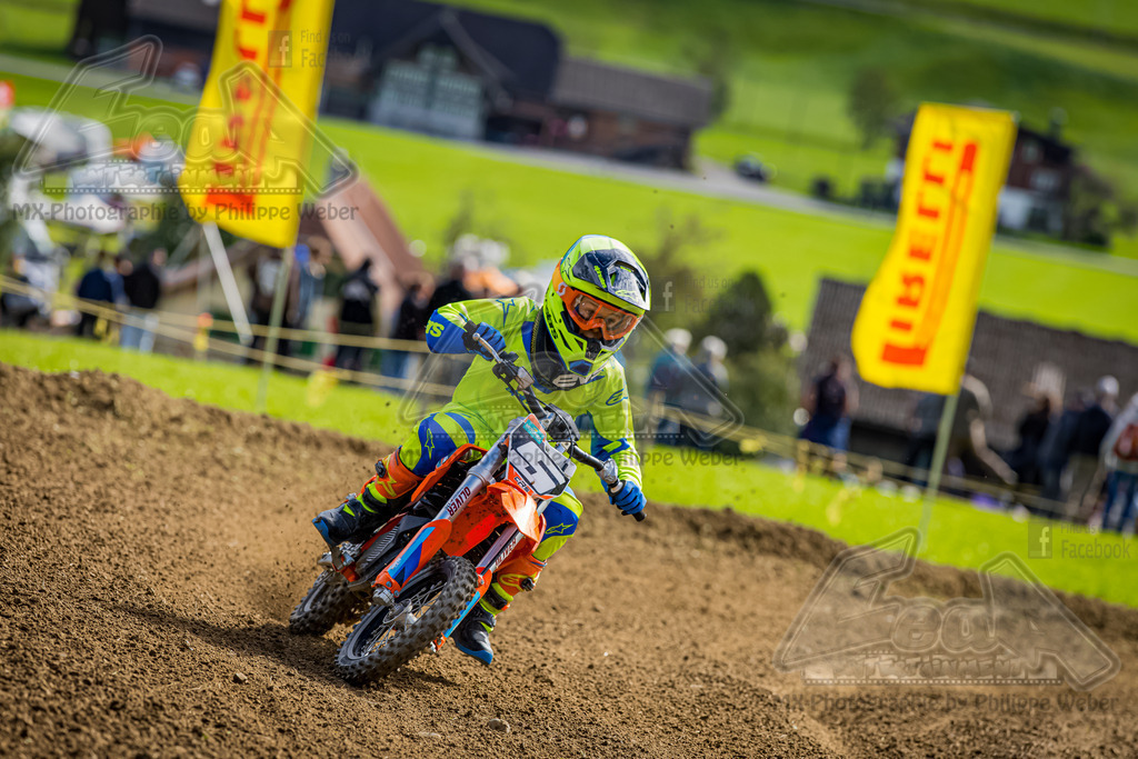 070A8652 | EeaA-Entertainment fotografiert für den SAM - Schweizerischer Auto- und Motorradfahrer-Verband und das Motor Journal in der Sparte Motocross, MX Photographie, Schweiz, SAM, MXRS, Swiss MX Network, Motocross Fotografie, MX Fotografie, Fotograf, Photographi