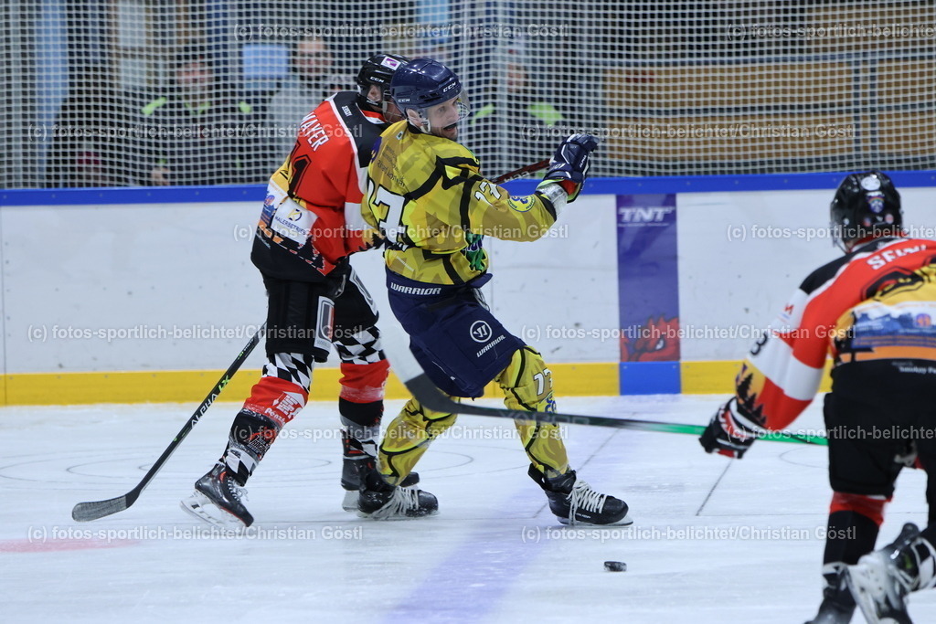 IMG_2056 | fotos-sportlich-belichtet - Realisiert mit Pictrs.com