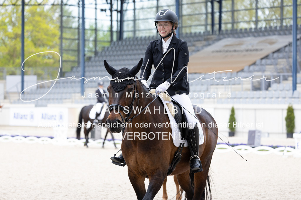 126A6370 | jasminmetznerfotografie