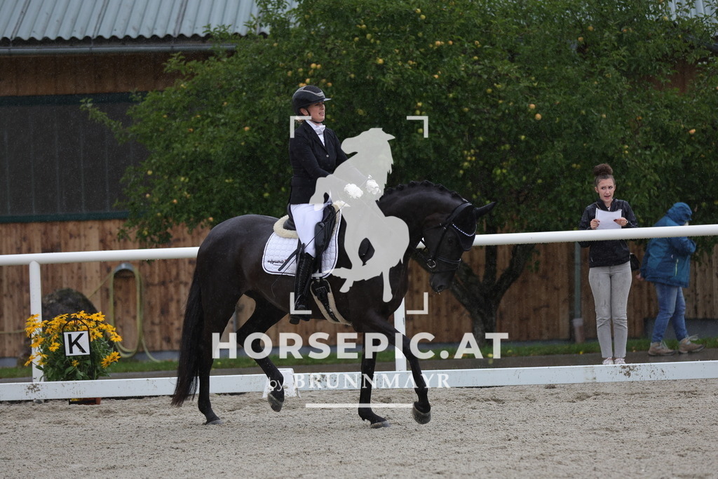 0P6A0451 | Willkommen bei Brunnmayr - Design & Fotografie – Ihrem Spezialisten für Reitturniere und Pferdeveranstaltungen in Oberösterreich, Salzburg und Bayern! Seit über 17 Jahren sind wir leidenschaftlich dabei.