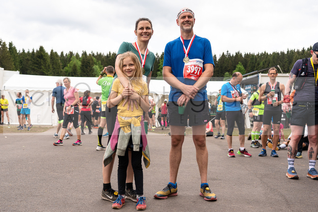 RL22_marathon | 20. Mai 2022 - Neuhaus - Schmiedefeld