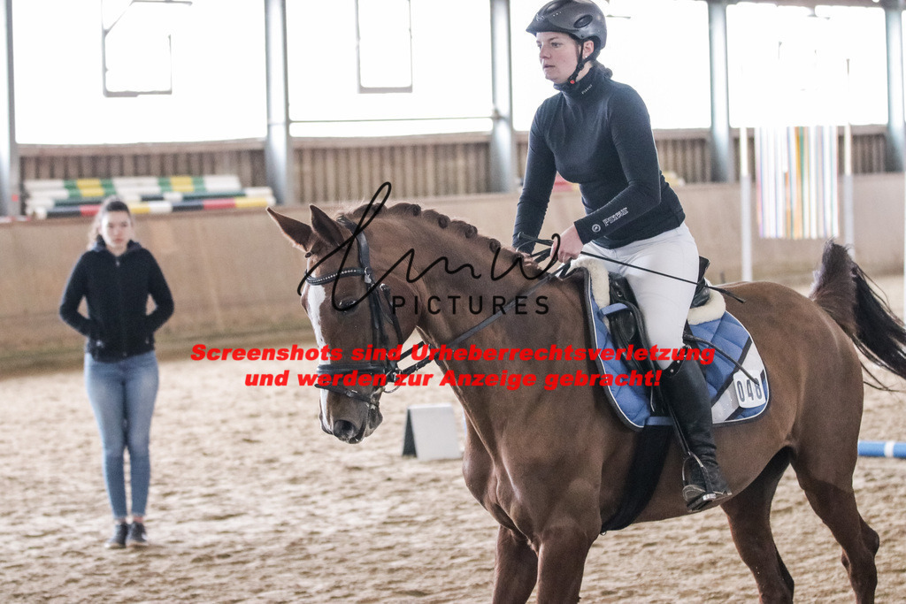 IMG_2013 | lmwpictures - Realisiert mit Pictrs.com