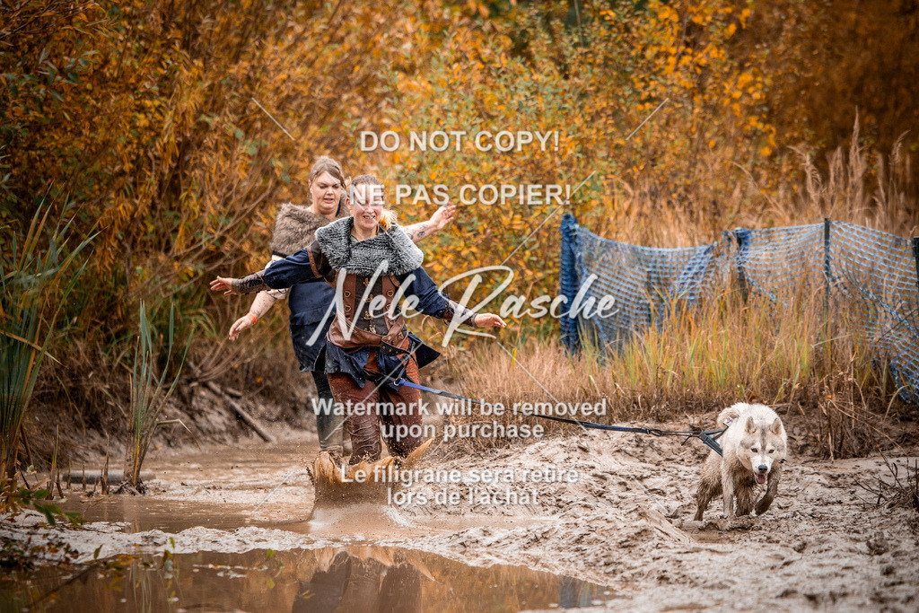 nelerasche_Creepy2025_Sa10-11_375 | nelerasche