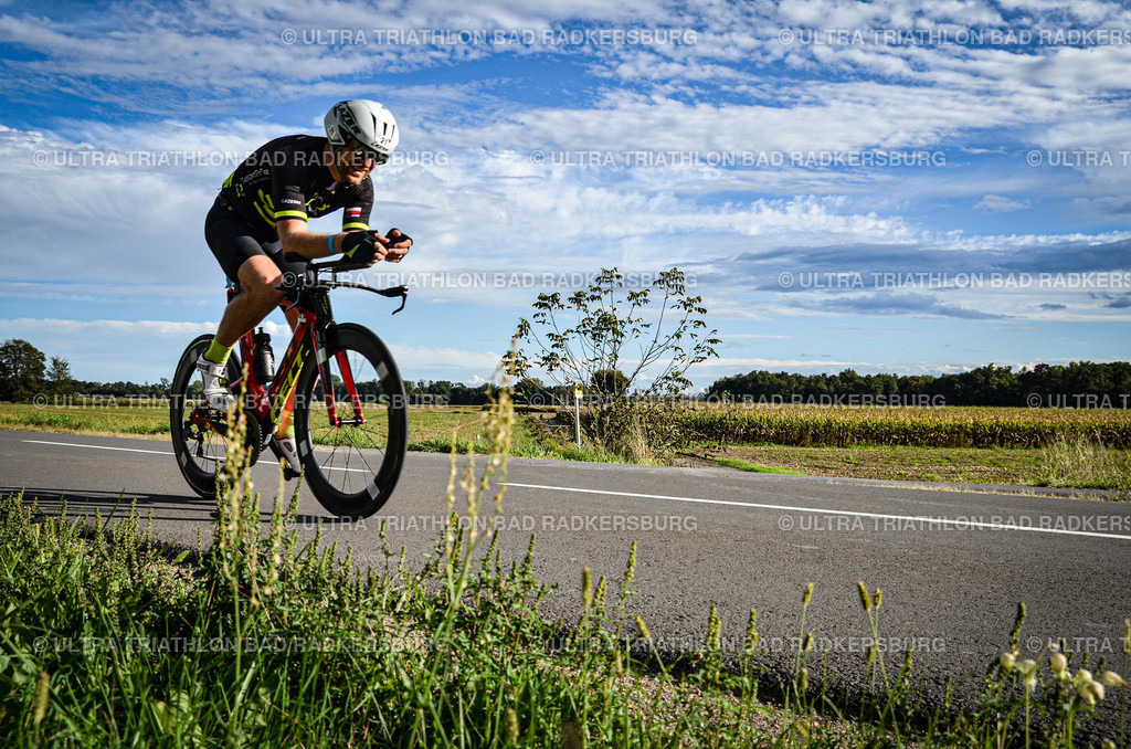 bike-173 | ultratriathlon