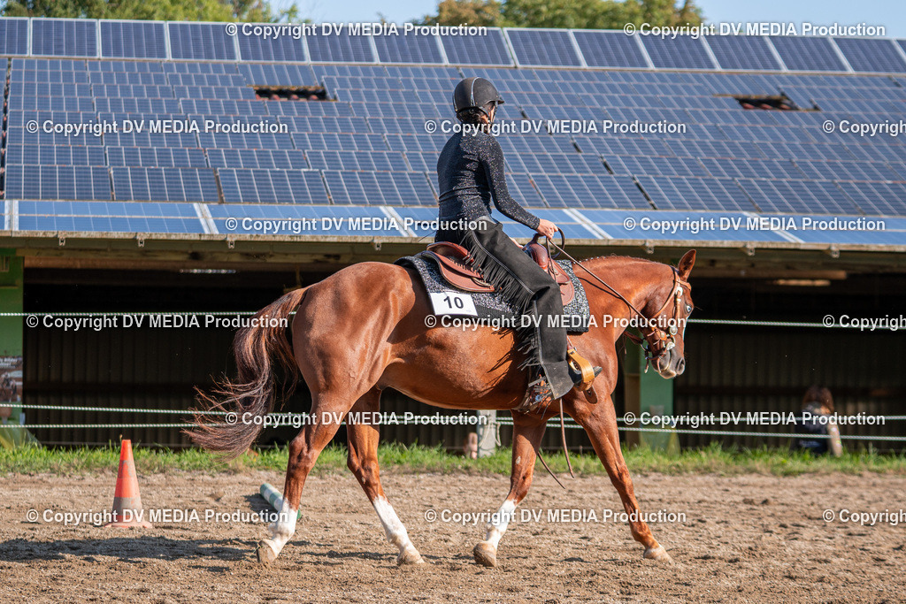 Balingen Tag 2-153 | dv-media-shop - Realisiert mit Pictrs.com