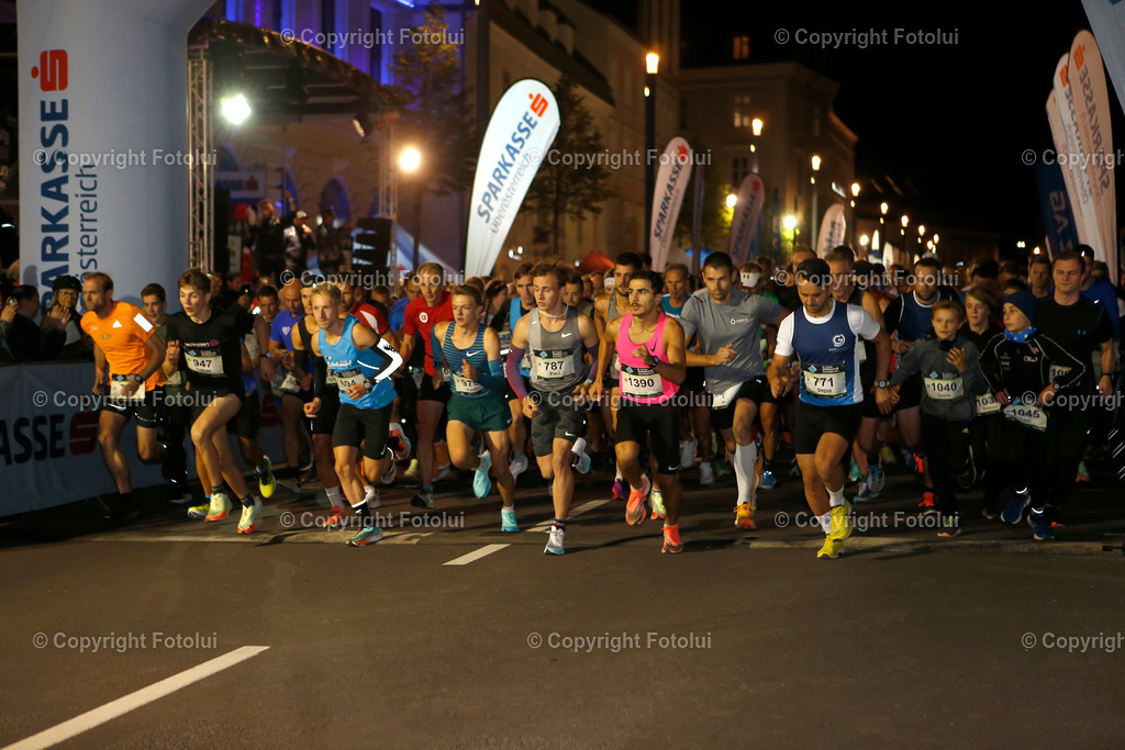 LINZERSPARKASSECITYNIGHTRUN_134 | bilder, linz, photo, foto, fussball, sport, fotolui, bundesliga
