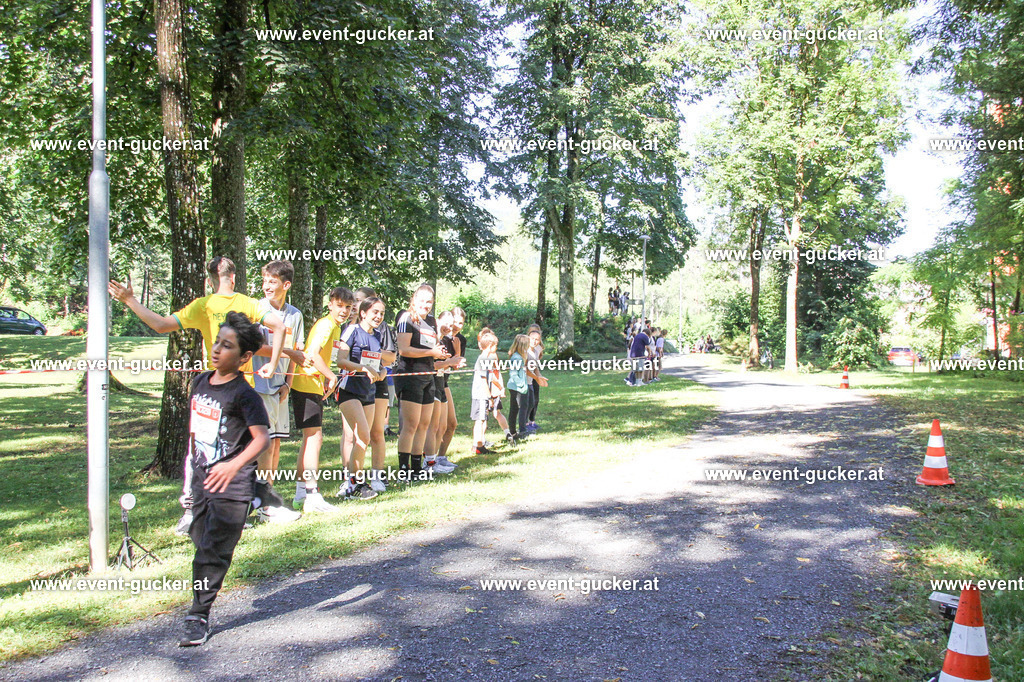 IMG_4297 | Sportfoto event-gucker Herbert Scherer