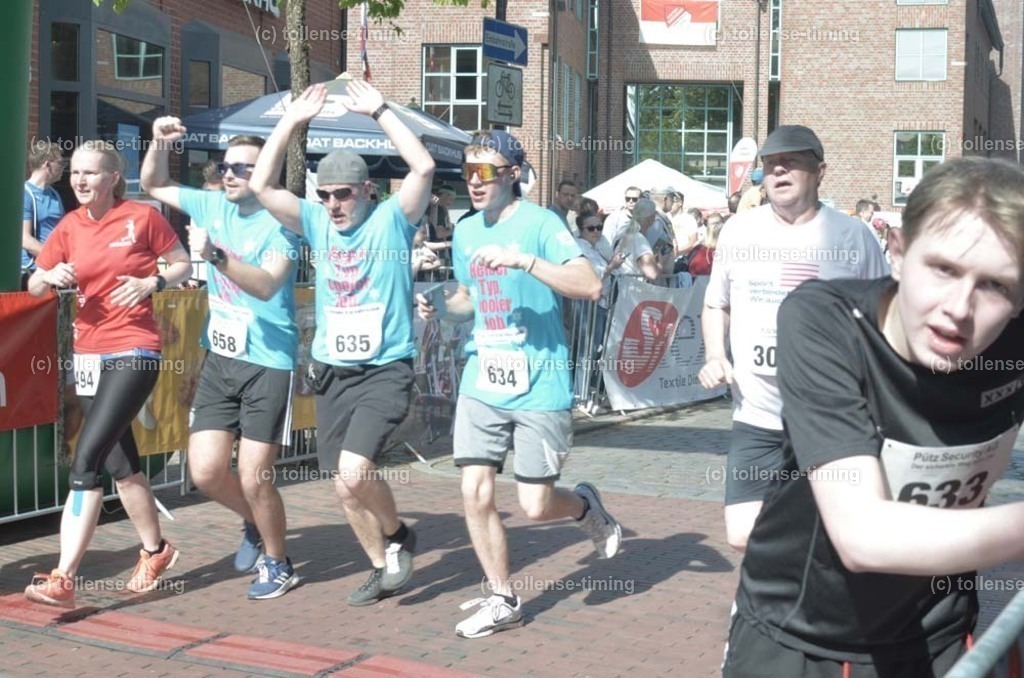 DSC_1931 | Foto | tollense-timing - Realisiert mit Pictrs.com