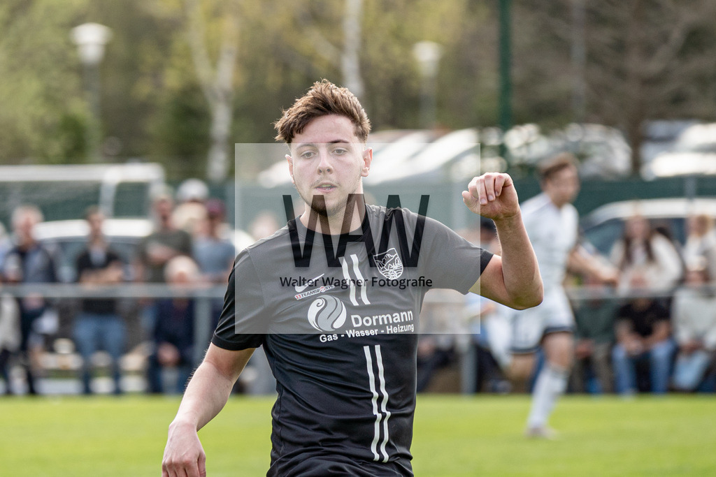 1WW09980 | walter-wagner-fotografie