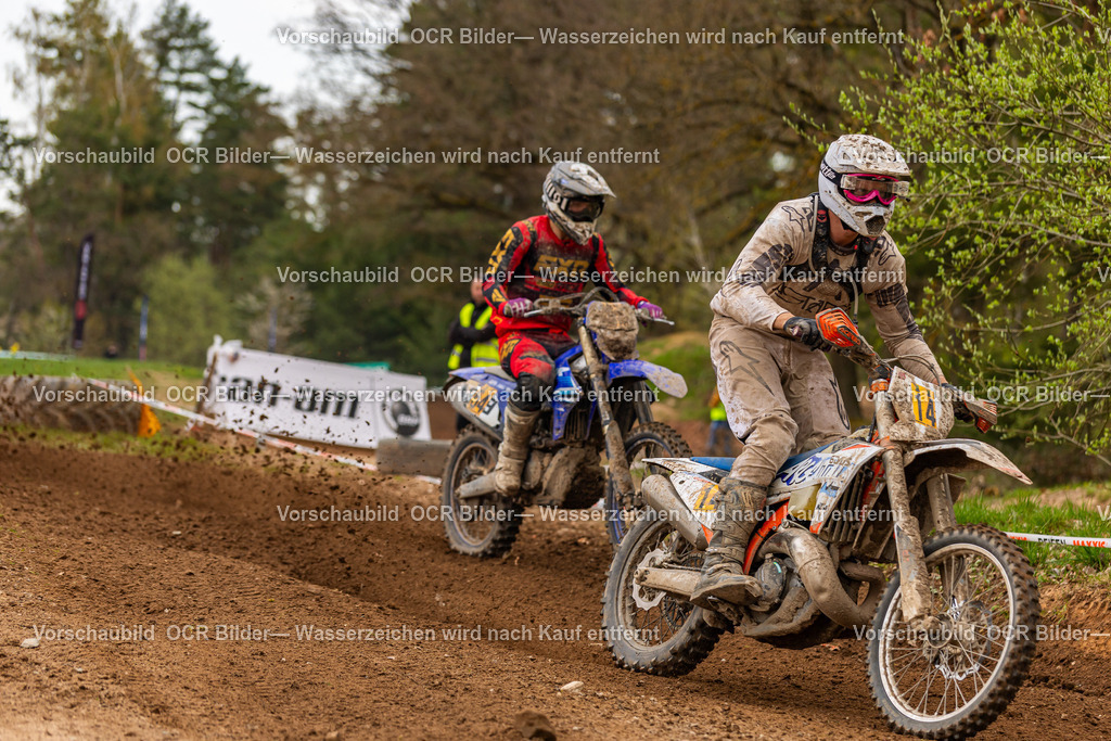 GCC Triptis 2026 Samstag R1-3114 | OCR Bilder Fotograf Eisenach Michael Schröder