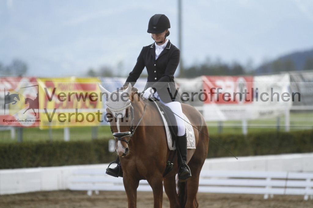 _MG_4042 | equestrian-live-com