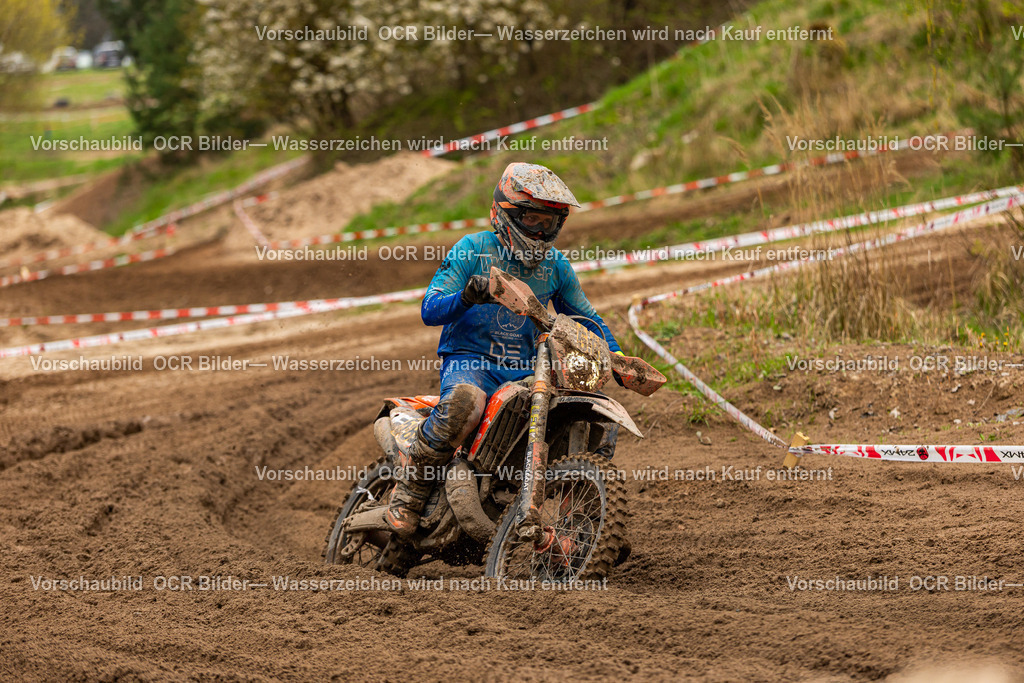 GCC Triptis 2026 Samstag R1-2917 | OCR Bilder Fotograf Eisenach Michael Schröder